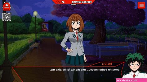 mha porn games|My Hero Rising [FULL] .